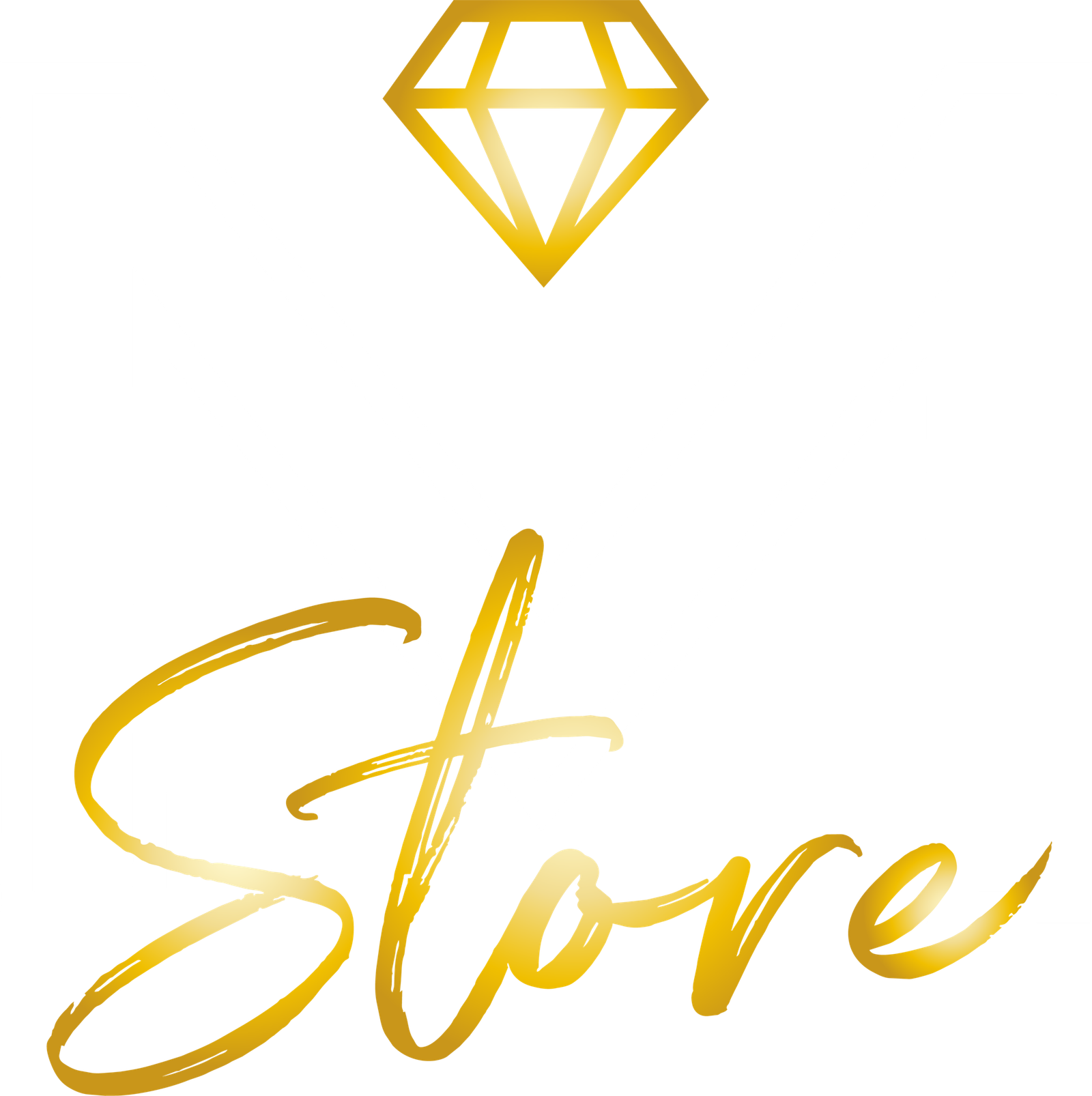 MStore
